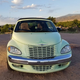 Illustration for article titled At $2,000, Would You Come to This 2005 Chrysler PT Cruiser GT Convertible’s Retro Rescue?em/em